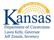 Kansas Department of Corrections